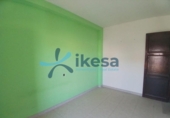 Village house for sale on España, Cuevas Bajas, ref: TR400109 photo