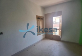 Cuevas Bajas 91&nbsp;m² 