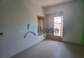 Village house for sale on España, Cuevas Bajas, ref: TR400109 photo