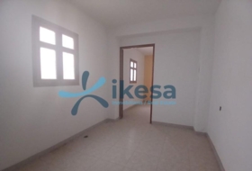 Cuevas Bajas 91&nbsp;m² 