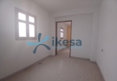 Village house for sale on España, Cuevas Bajas, ref: TR400109 photo