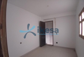 Cuevas Bajas 91&nbsp;m² 
