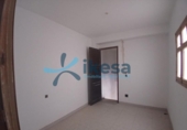 Village house for sale on España, Cuevas Bajas, ref: TR400109 photo