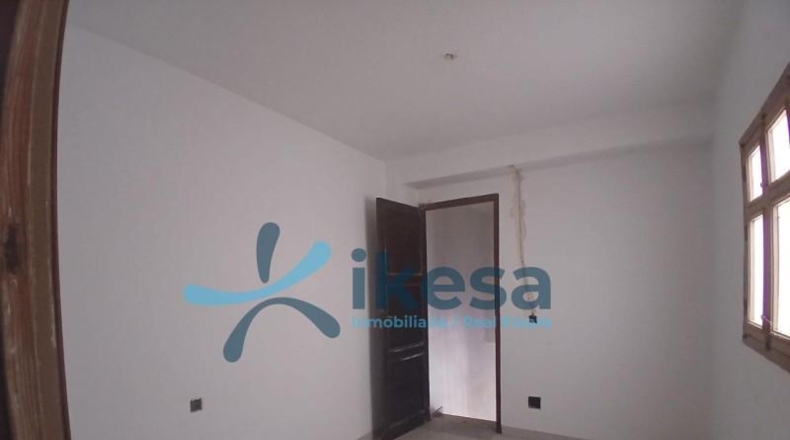 Málaga - Málaga - 91m2