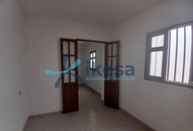Cuevas Bajas 91&nbsp;m² 