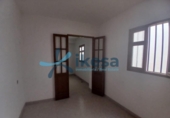 Village house for sale on España, Cuevas Bajas, ref: TR400109 photo