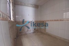 Cuevas Bajas 91&nbsp;m² 