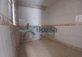 Village house for sale on España, Cuevas Bajas, ref: TR400109 photo