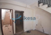 Village house for sale on España, Cuevas Bajas, ref: TR400109 photo