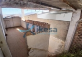 Village house for sale on España, Cuevas Bajas, ref: TR400109 photo