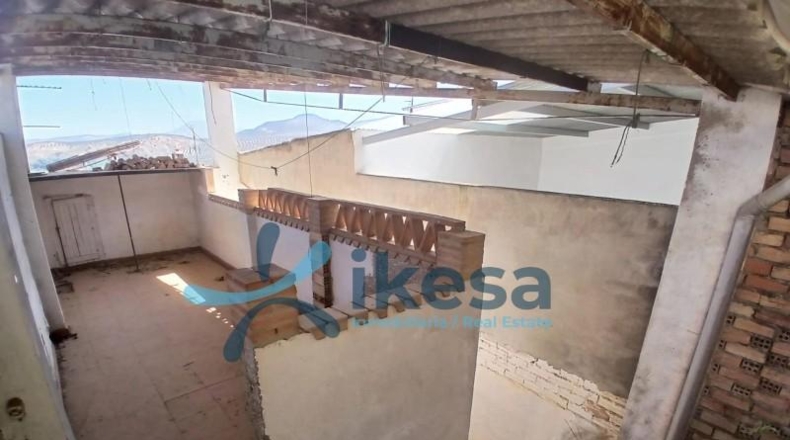 Málaga - Málaga - 91m2