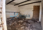 Village house for sale on España, Cuevas Bajas, ref: TR400109 photo