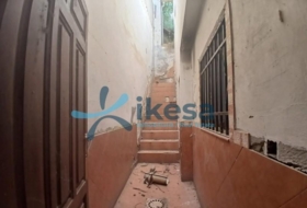 Cuevas Bajas 91&nbsp;m² 