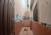 Village house for sale on España, Cuevas Bajas, ref: TR400109 photo