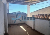 Village house for sale on España, Cuevas Bajas, ref: TR400109 photo
