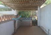 Village house for sale on España, Cuevas Bajas, ref: TR400109 photo