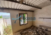 Village house for sale on España, Cuevas Bajas, ref: TR400109 photo