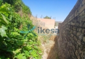 Village house for sale on España, Cuevas Bajas, ref: TR400109 photo