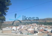 Village house for sale on España, Cuevas Bajas, ref: TR400109 photo