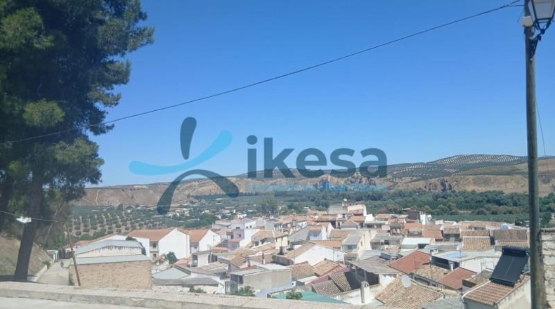Málaga - Málaga - 91m2
