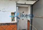 Casa de poble en venda a la España, Colomera, ref.: TR399257 foto