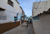 Casa de poble en venda a la España, Colomera, ref.: TR399257 foto