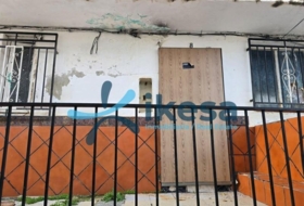 Colomera 104&nbsp;m² 