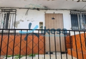 Casa de poble en venda a la España, Colomera, ref.: TR399257 foto