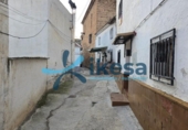 Casa de poble en venda a la España, Colomera, ref.: TR399257 foto