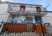 Casa de poble en venda a la España, Colomera, ref.: TR399257 foto