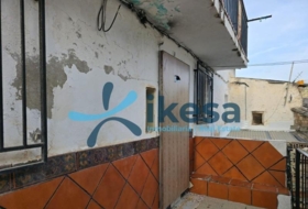 Colomera 104&nbsp;m² 