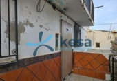 Casa de poble en venda a la España, Colomera, ref.: TR399257 foto