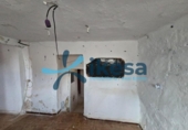 Casa de poble en venda a la España, Colomera, ref.: TR399257 foto