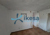 Casa de poble en venda a la España, Colomera, ref.: TR399257 foto