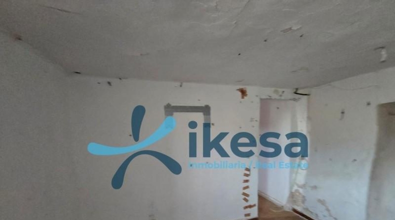Granada - Colomera - 104m2