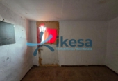 Casa de poble en venda a la España, Colomera, ref.: TR399257 foto