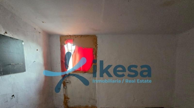 Granada - Colomera - 104m2