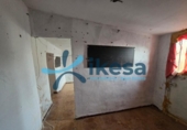 Casa de poble en venda a la España, Colomera, ref.: TR399257 foto