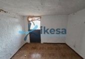 Casa de poble en venda a la España, Colomera, ref.: TR399257 foto
