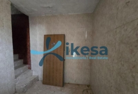 Colomera 104&nbsp;m² 