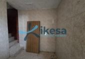 Casa de poble en venda a la España, Colomera, ref.: TR399257 foto