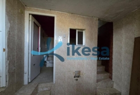 Colomera 104&nbsp;m² 