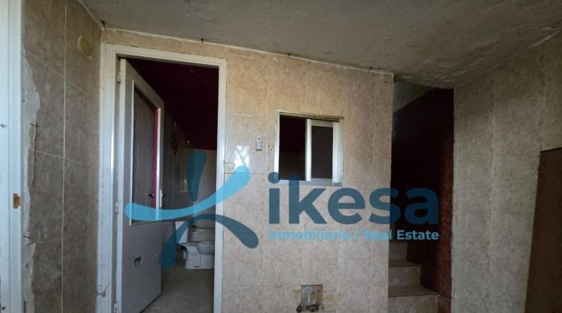 Granada - Colomera - 104m2