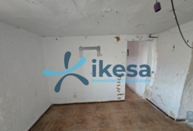 Colomera 104&nbsp;m² 