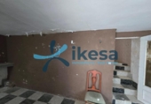 Casa de poble en venda a la España, Colomera, ref.: TR399257 foto