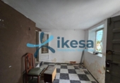 Casa de poble en venda a la España, Colomera, ref.: TR399257 foto