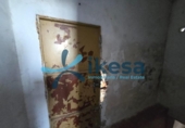 Casa de poble en venda a la España, Colomera, ref.: TR399257 foto
