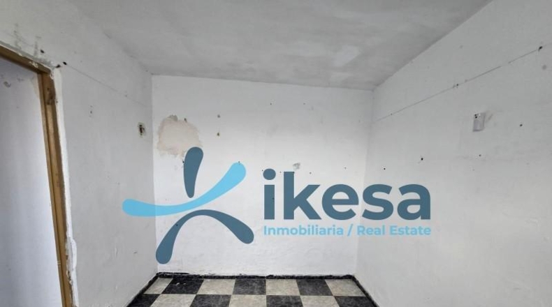 Granada - Colomera - 104m2