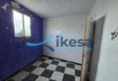 Casa de poble en venda a la España, Colomera, ref.: TR399257 foto