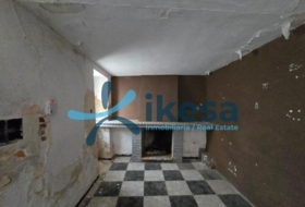 Colomera 104&nbsp;m² 